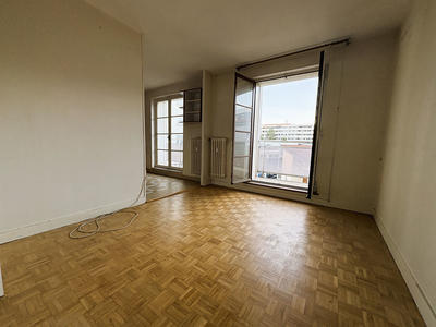 Appartement - 87 m² - 4 pièces