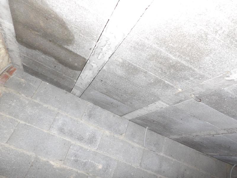 Maison de campagne - 132 m² - 6 pièces