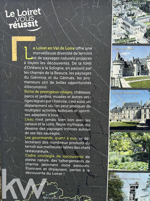 Maison ancienne - 48 m² - 4 pièces