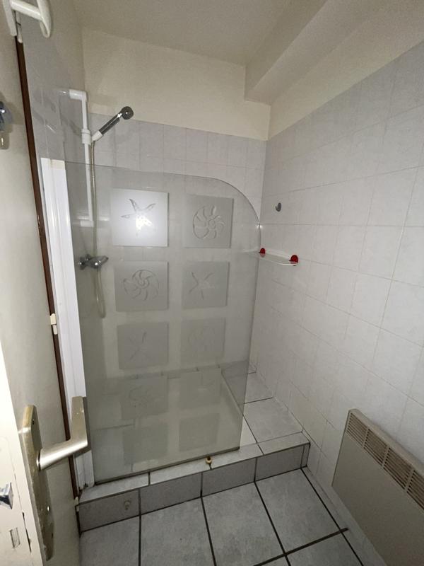 Châlet - 159 m² - 5 pièces