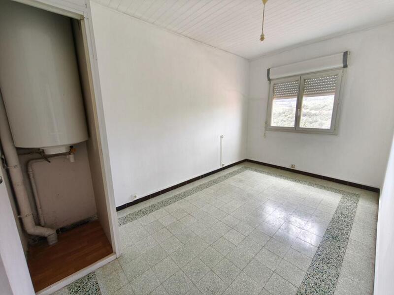 Maison - 150 m² - 10 pièces