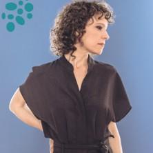 Emily Loizeau ( Tournée )