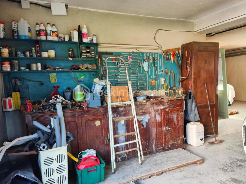 Villa - 102 m² - 4 pièces