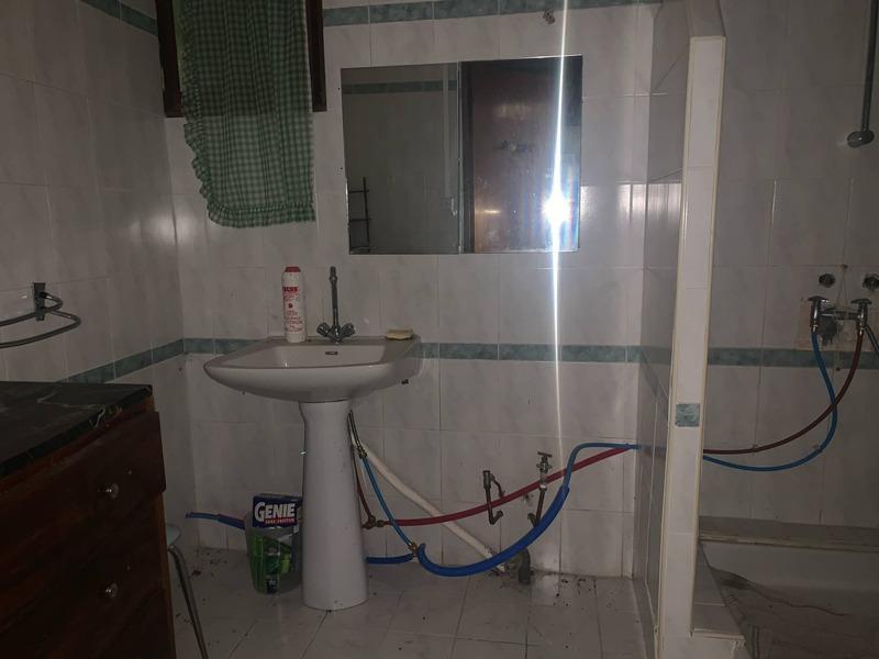 Maison de campagne - 133 m² - 7 pièces