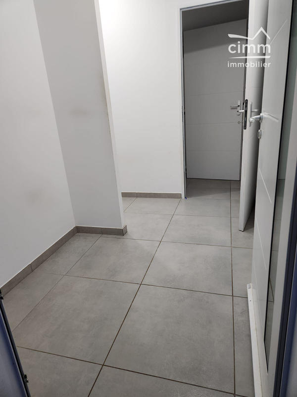 Villa - 76 m² - 4 pièces