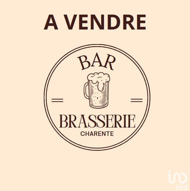 Local commercial - 320 m²