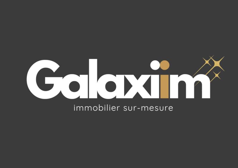 Fonds de commerce - Hôtellerie / Restauration - 60 m²