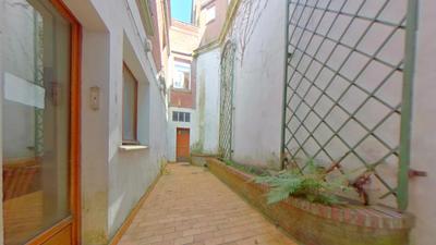 Maison - 245 m² - 10 pièces