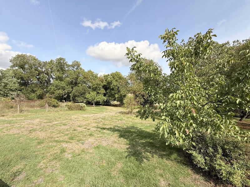 Maison - 260 m² - 7 pièces