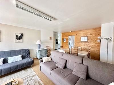 Maison - 200 m² - 8 pièces