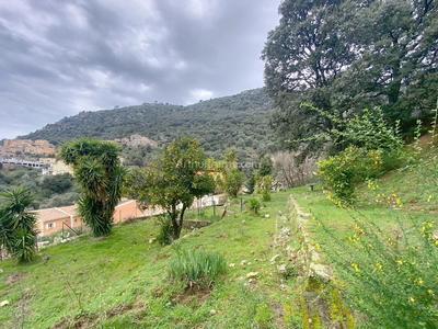 Maison - 107 m² - 7 pièces