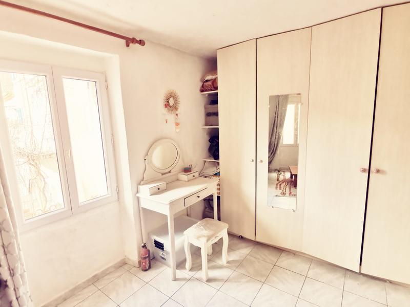 Appartement - 72 m² - 4 pièces