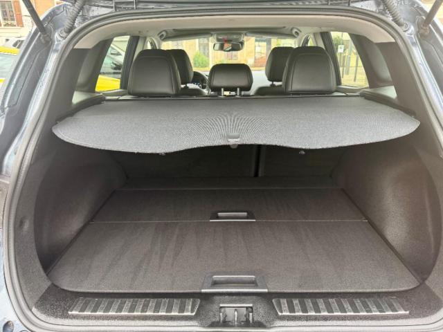 Renault Kadjar TCe 160 Fap Edc Intens