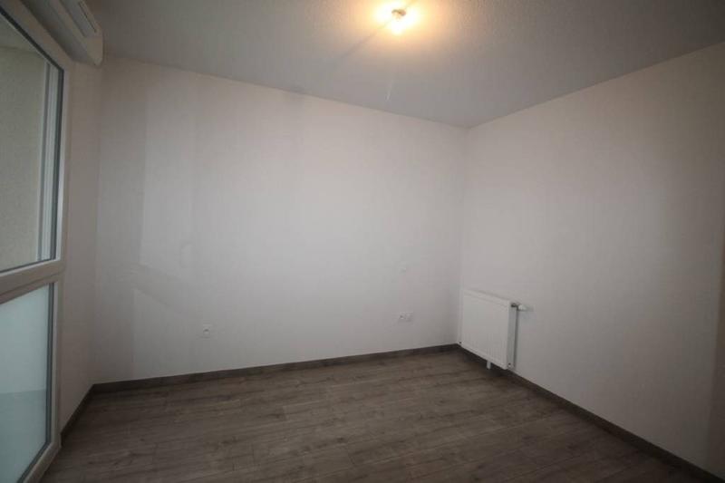 Appartement - 52 m² - 3 pièces