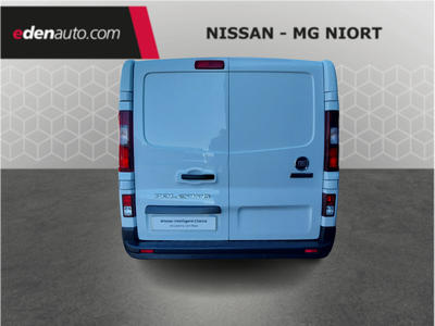 Fiat Talento Fgn Tole 1.0 Ch1 1.6 Multijet 125 Pack Pro Nav