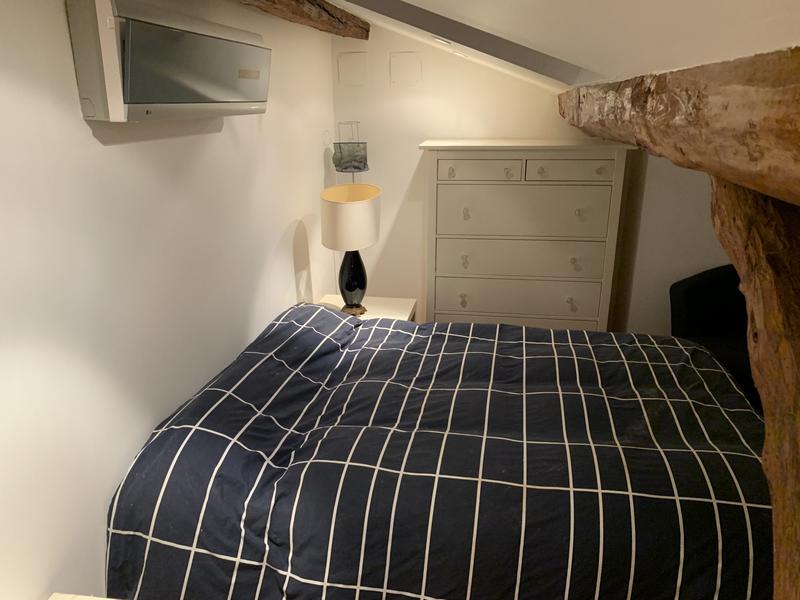 Maison - 304 m² - 10 pièces