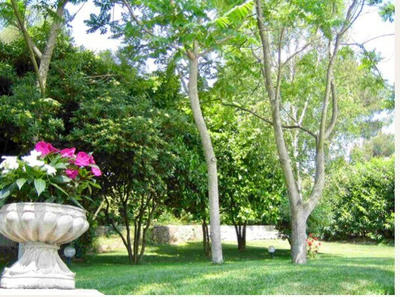 Villa - 275 m² - 7 pièces