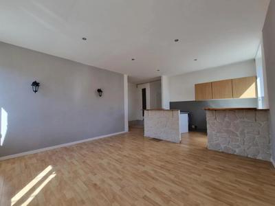 Immeuble - 217 m² - 10 pièces