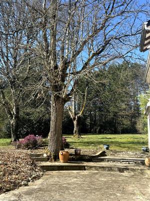 Maison - 110 m² - 7 pièces