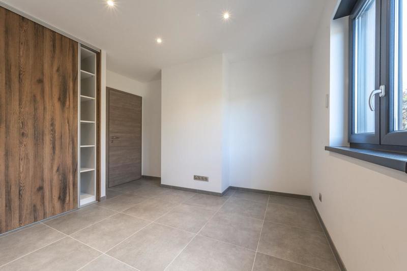 Maison - 127 m² - 4 pièces