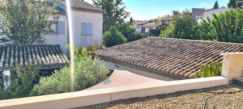 Villa - 124 m² - 5 pièces