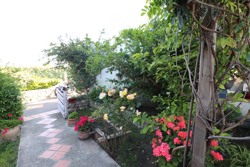 Maison - 164 m² - 5 pièces