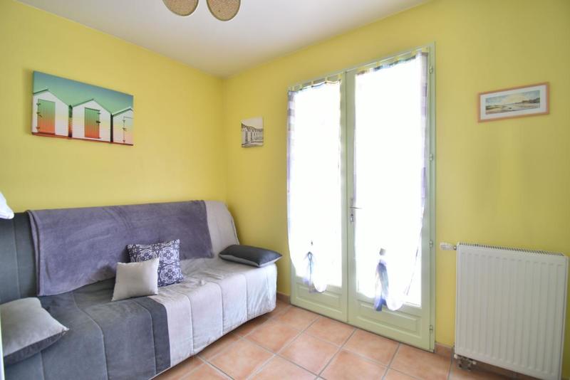 Villa - 197 m² - 6 pièces