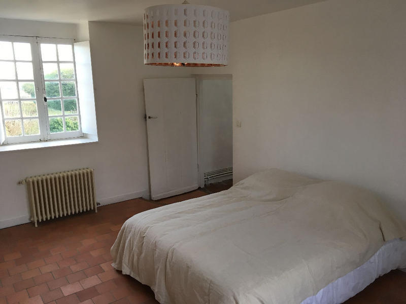 Maison - 140 m² - 4 pièces