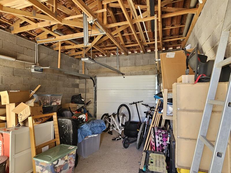 Villa - 151 m² - 5 pièces