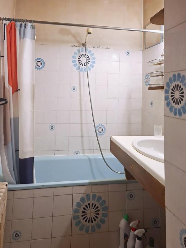 Maison - 139 m² - 7 pièces