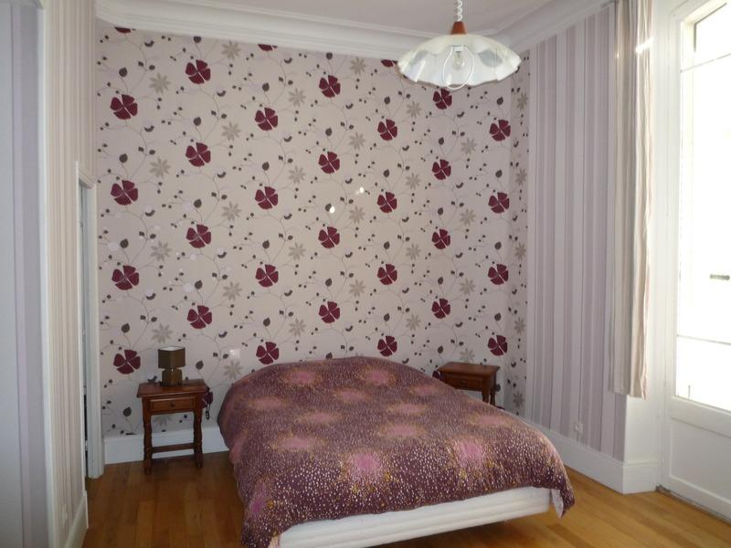 Demeure - 750 m² - 25 pièces