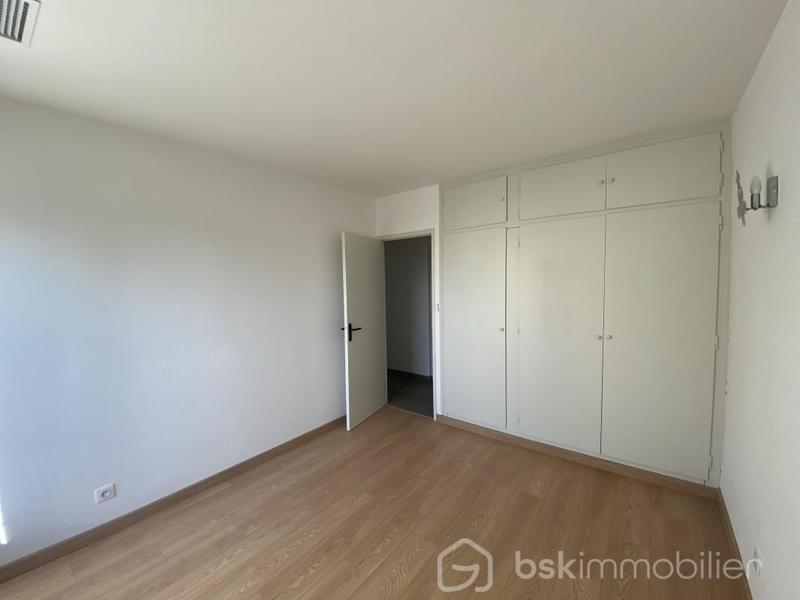 Pavillon - 124 m² - 5 pièces