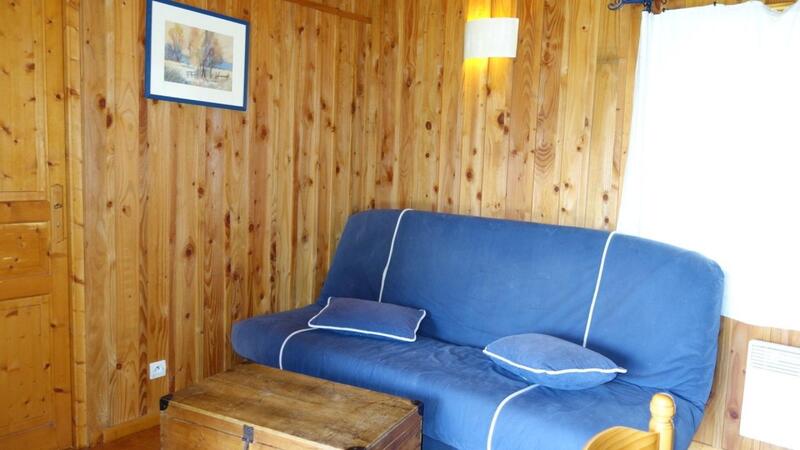 Maison - 180 m² - 15 pièces