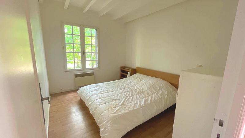 Maison de campagne - 177 m² - 7 pièces