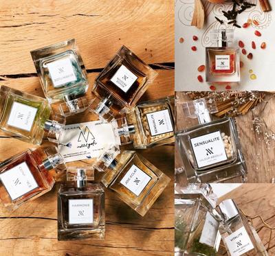 Institut Yofi Annecy