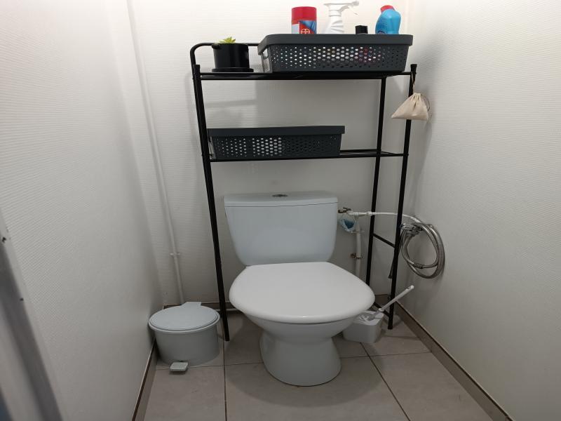 Maison - 166 m² - 9 pièces