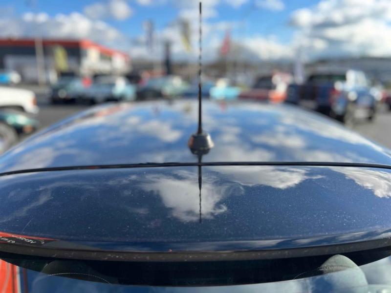 Mini Mini d 116 Ch Cooper One