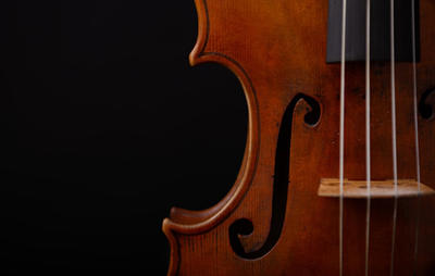 Concert : Pierre Boussaguet - Sharman Plesner