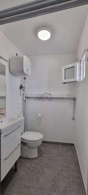 Bureau - 127 m² - 3 pièces