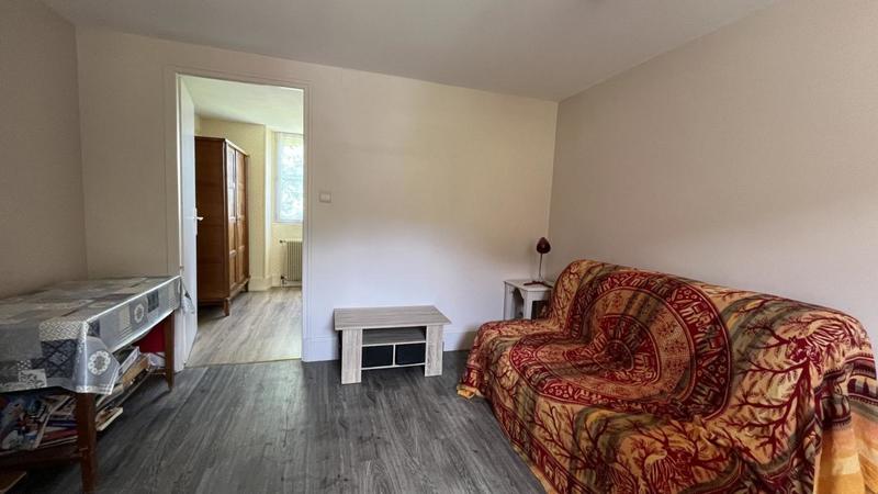 Maison de maîtres - 450 m² - 19 pièces