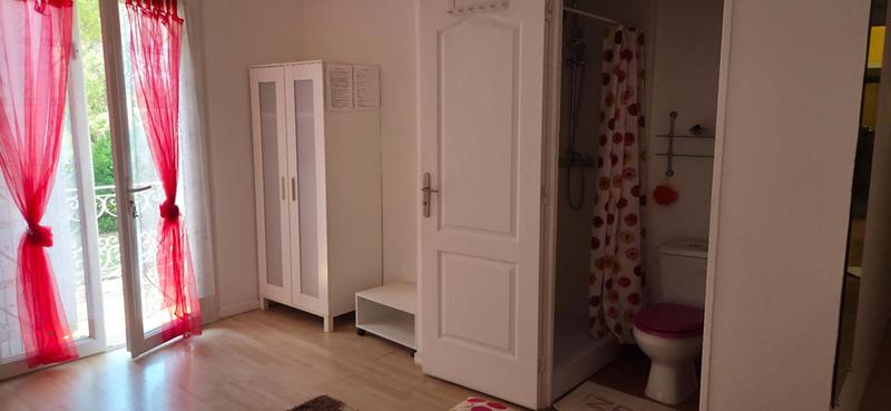 Maison - 368 m² - 12 pièces