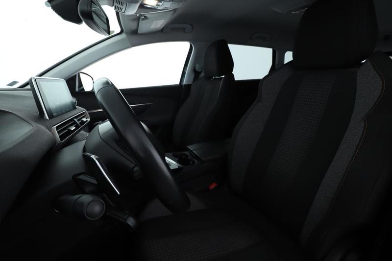 Peugeot 5008 1.5 Blue-HDi Active Business Eat8 130 ch