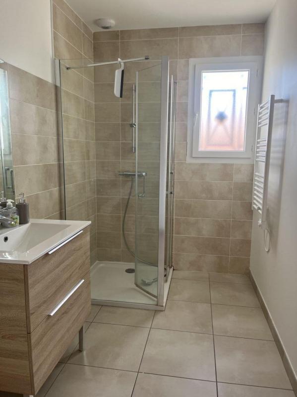 Maison - 78 m² - 3 pièces