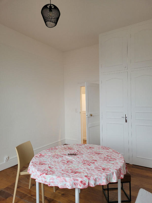 Bureau - 15 m² - 1 pièce