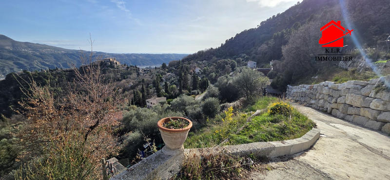 Maison - 195 m² - 8 pièces