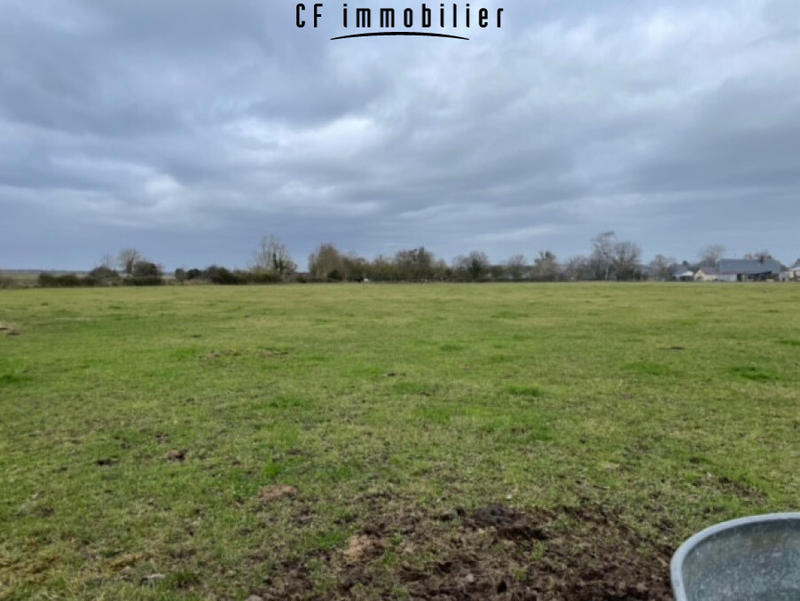 Maison - 151 m² - 5 pièces