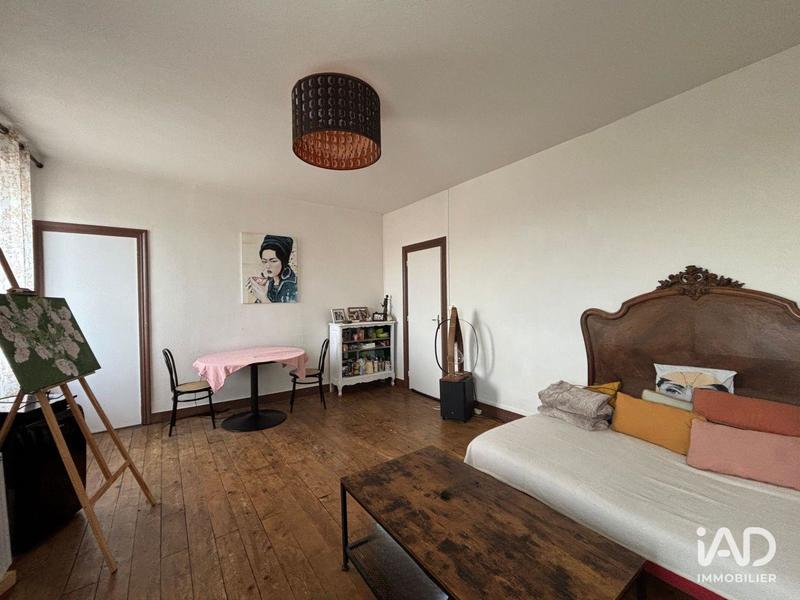 Local commercial - 325 m²