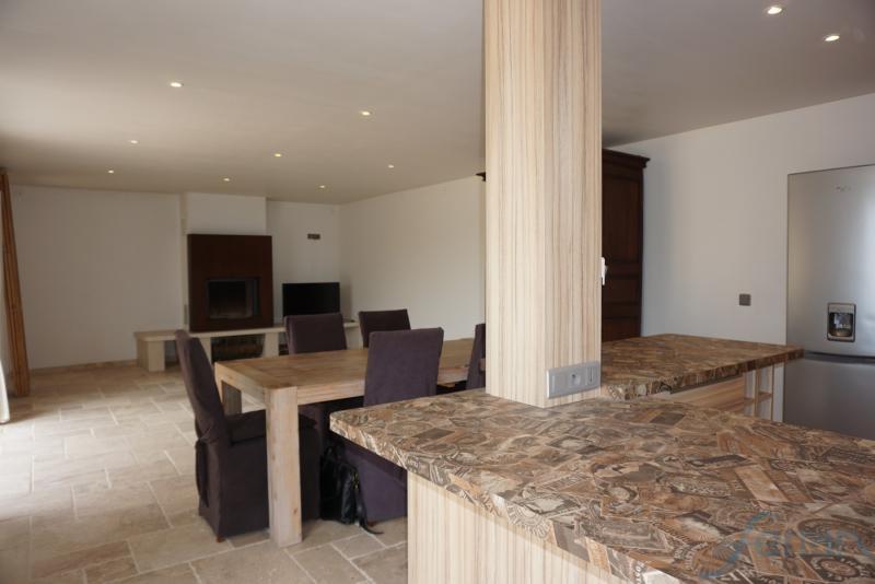 Villa - 170 m² - 7 pièces