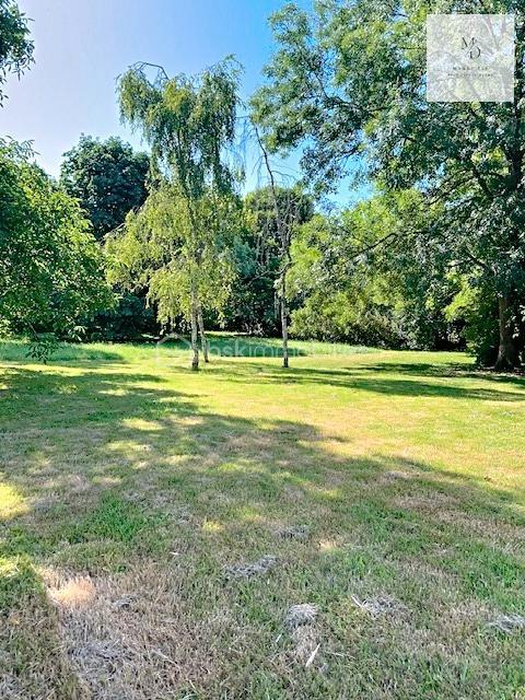 Maison de village - 189 m² - 9 pièces