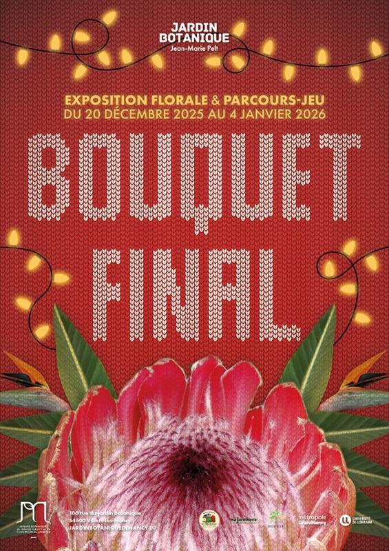 Exposition - Bouquet Final
